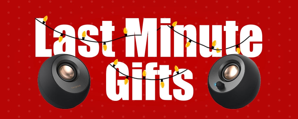 image about - last minute gifts for the holidays